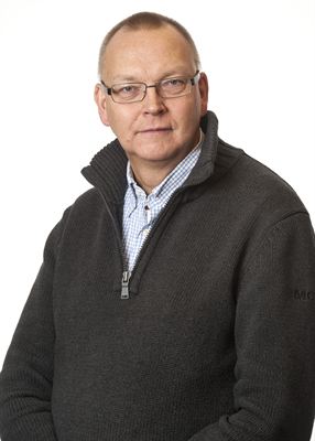 Åke Persson