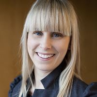 Ellen Simonsson