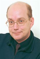 Lars Pauli