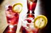 drink-1 1 lowres