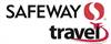 SafewayTravelLogo