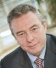 Teachers Assurance Chief Executive, David Furniss