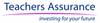 TA logo 380