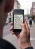 Swedbank iPhoneapp 