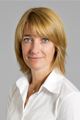 Anna Sundblad