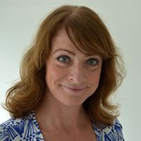 Anne aug 2011