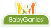 BG New LOGO 10 23 12