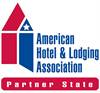 AHLA Partner State