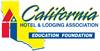 CHLA%2520Education%2520Foundation