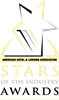 AHLAstarsLogo