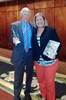 Jim%20Catlett%20and%20Marissa%20Edwards