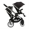 iCandy Peach Blossom2 Travel System