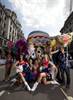 World on Regent Street 5
