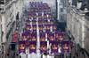 Coronation 8