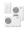 Panasonic Aquarea low energy homes - Pump