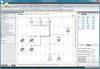 VRF-Designer 01