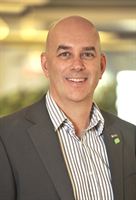 Christer Ericsson