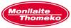 monilaite-thomeko-logo