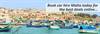 Malta