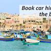 Malta