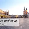 Poland