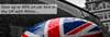UK