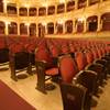 GNG-Seating