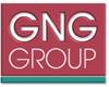 GNG Logo