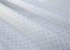 Outlast climacare fabric