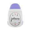 Levana Powered by Snuza