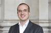 Simon Dixon CEO BankToTheFuture com