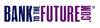 BankToTheFuture.com Logo 