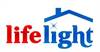 Life Light Logo