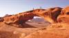 Wadi Rum3