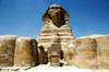 day 2 sphinx