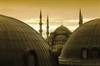 day 2 turkey-istanbul-blue-mosque-is
