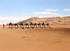 Morocco - Resized