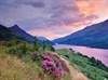 loch-leven-and-pap-of-glencoe-mountain-scotland