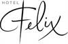 Hotel Felix Logo