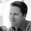 Ken%20Hicks%20joins%20Bandwidth%20Marketing