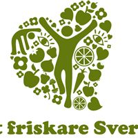Ett-friskare-Sverige morkgron