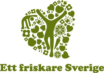 Ett-friskare-Sverige morkgron