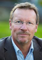 Henrik Engberg