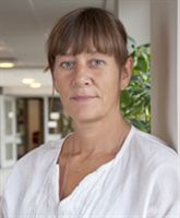 Silvia Ernhagen