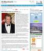 JulieMiamiHerald Feb6