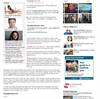 Sun Sentinel Feb 24 Page 2