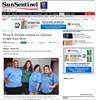 Sun Sentinel Feb24 Page 1