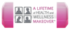 Dumbbell logo 300px