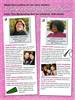 The ladies Page 1