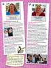 The ladies Page 2